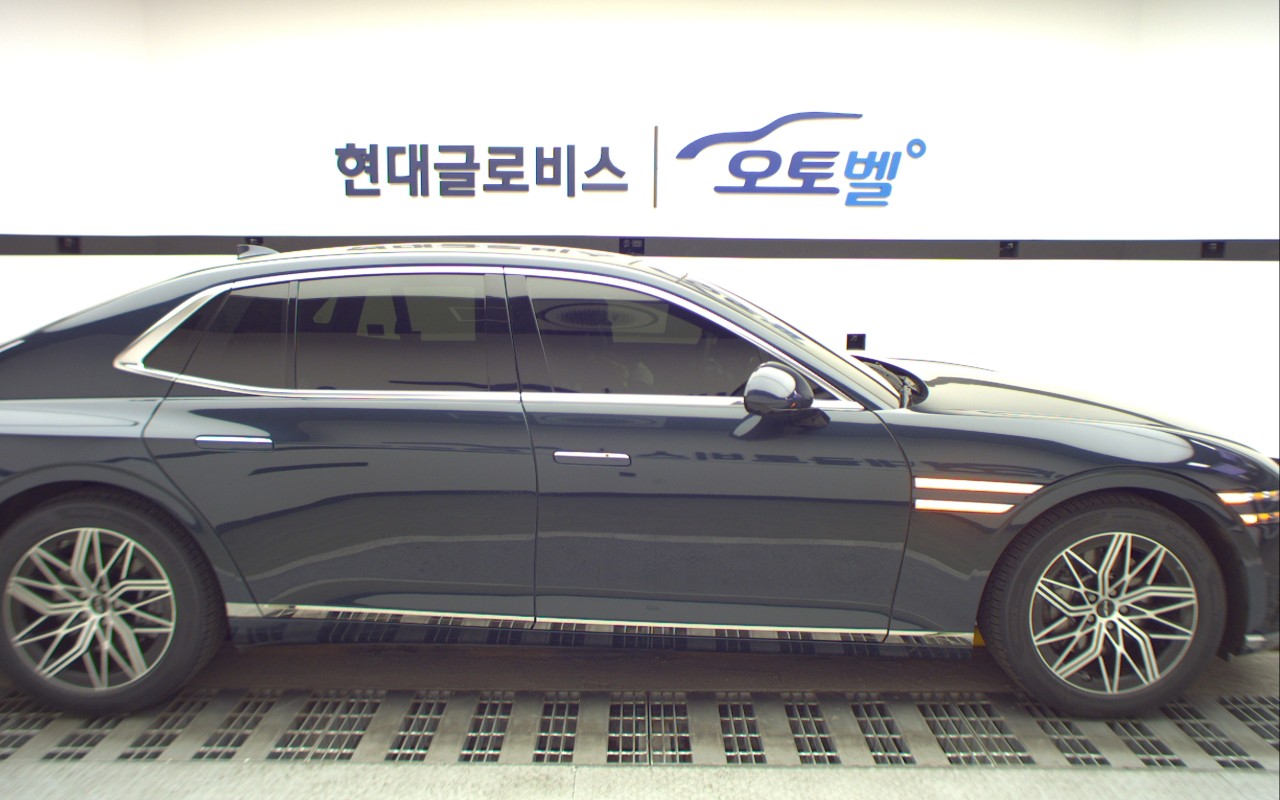 G90 _الكود 1088