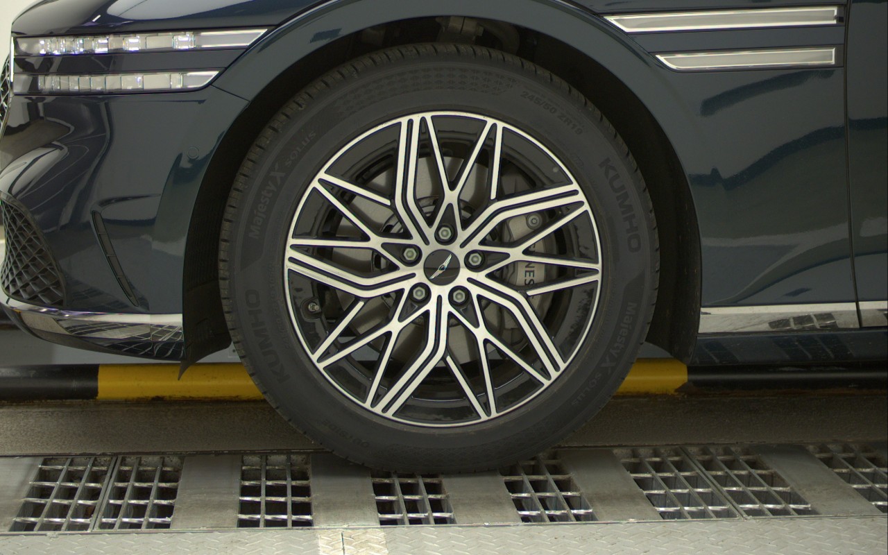 G90 _الكود 1088