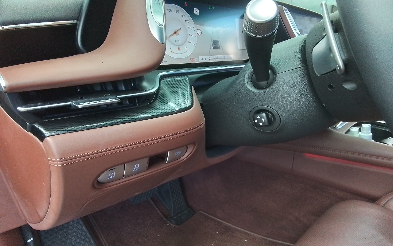 G90 _الكود 1088