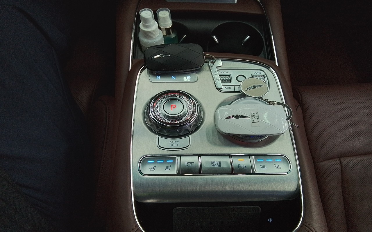 G90 _الكود 1088