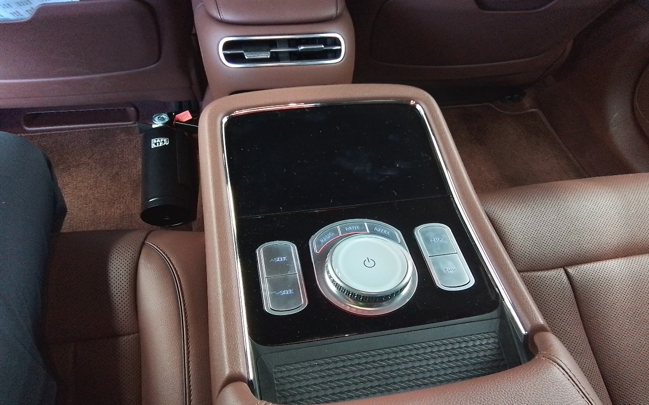 G90 _الكود 1088