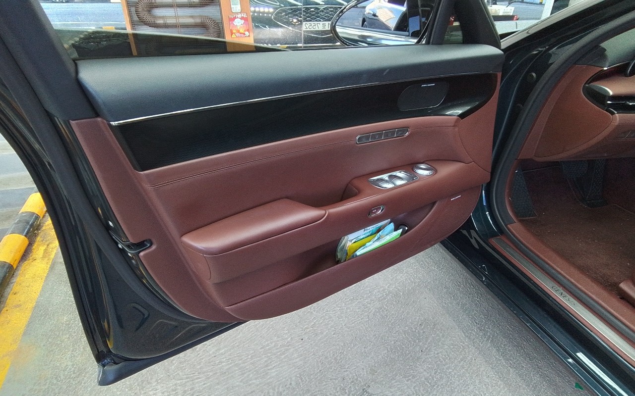 G90 _الكود 1088