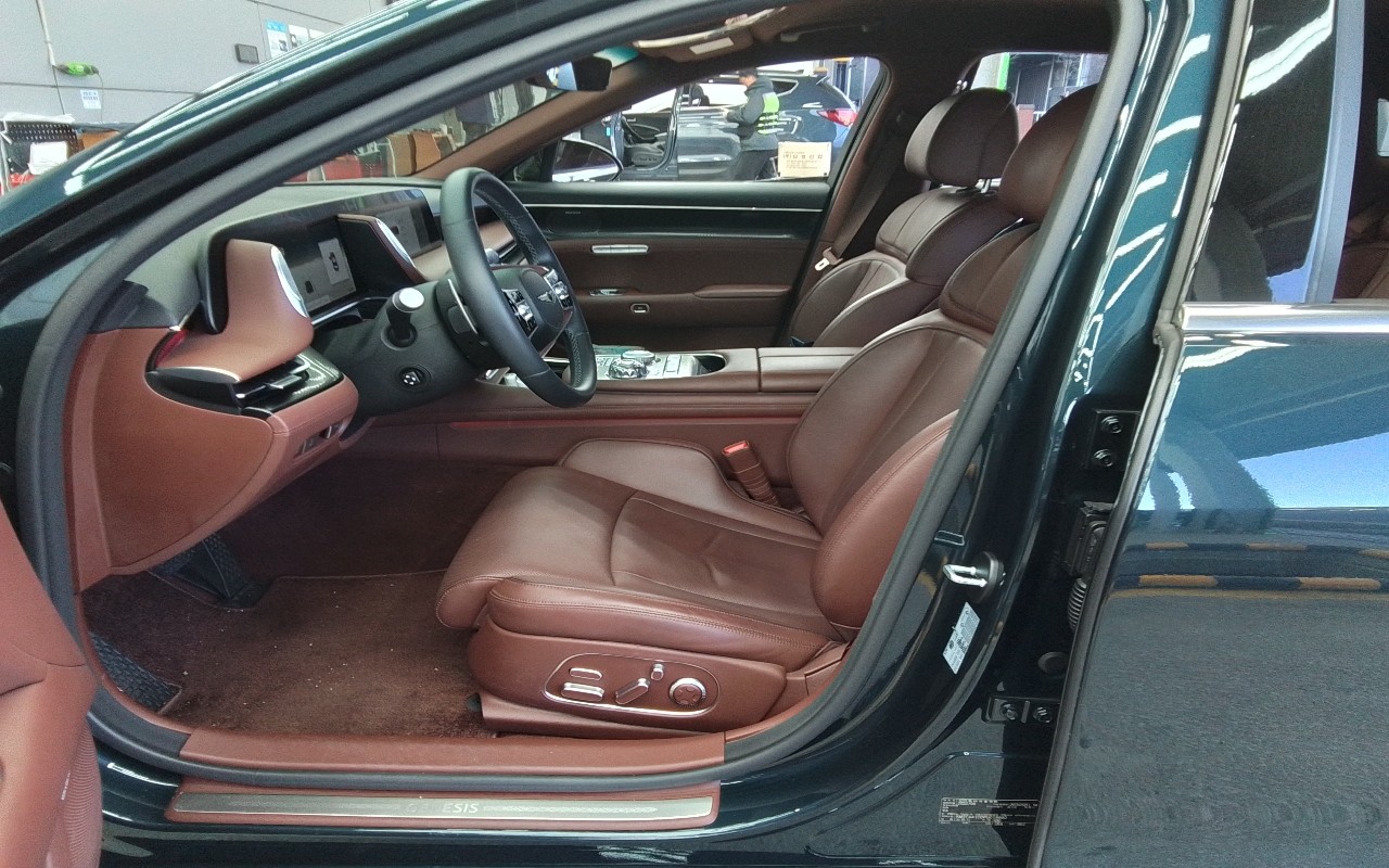 G90 _الكود 1088