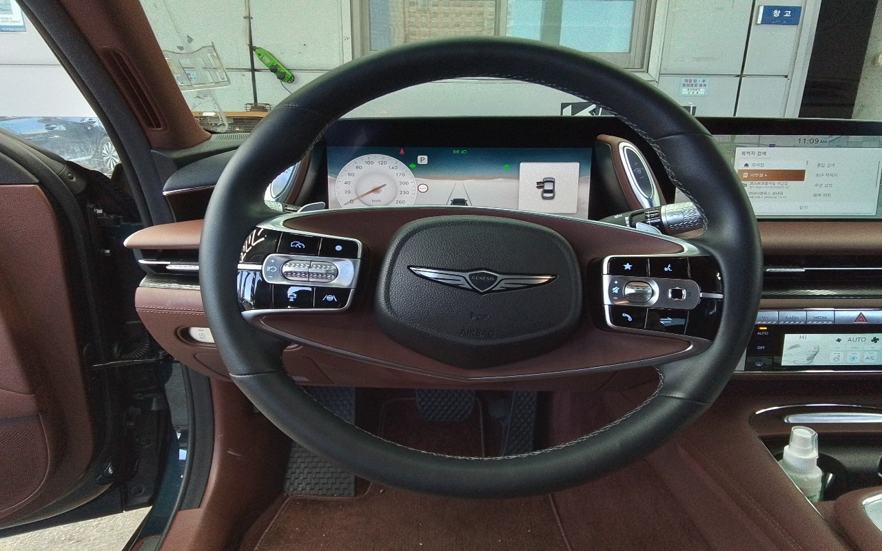 G90 _الكود 1088