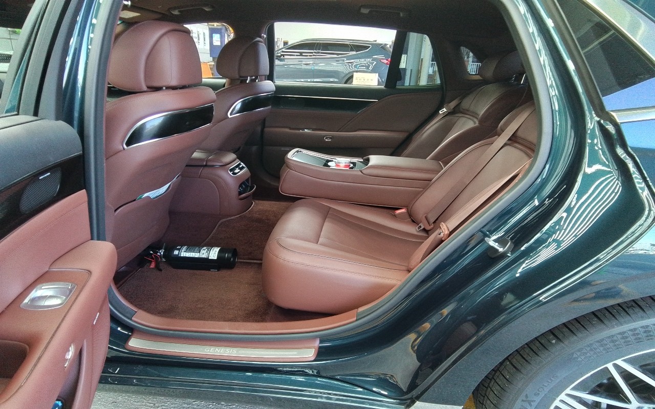 G90 _الكود 1088