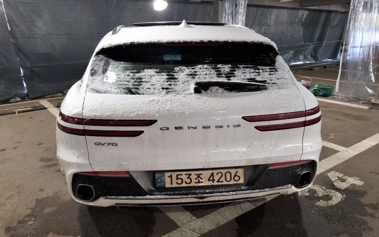 GV70 _الكود 4184