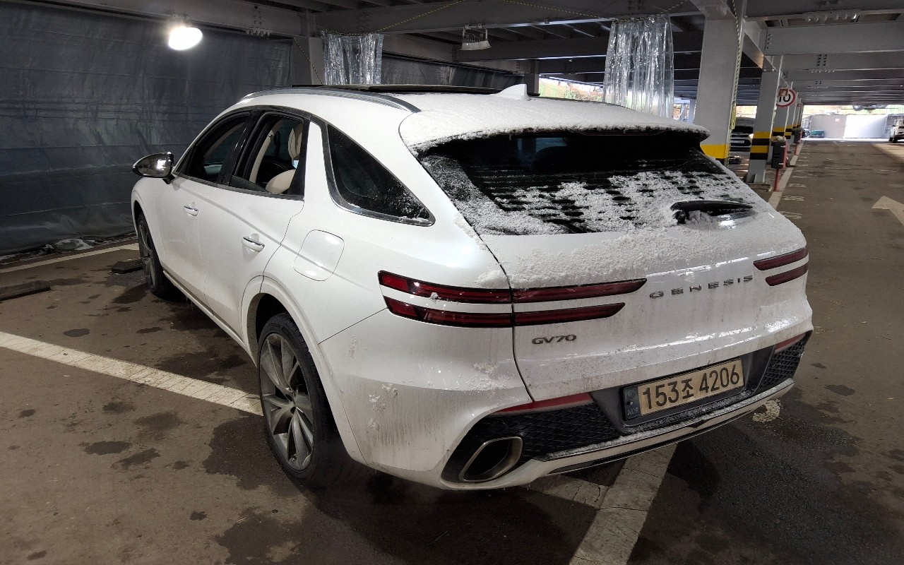 GV70 _الكود 4184