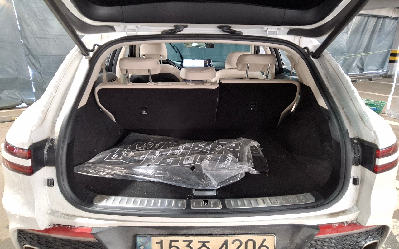 GV70 _الكود 4184