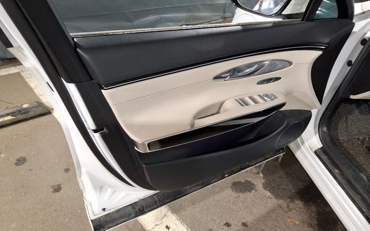 GV70 _الكود 4184