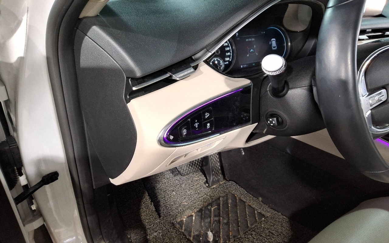 GV70 _الكود 4184