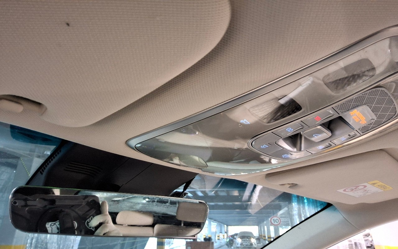 GV70 _الكود 4184