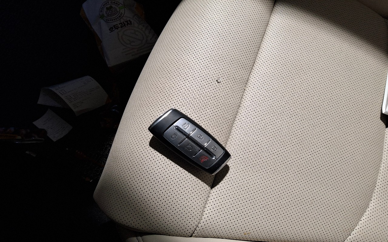 GV70 _الكود 4184