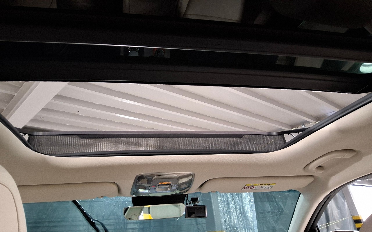 GV70 _الكود 4184