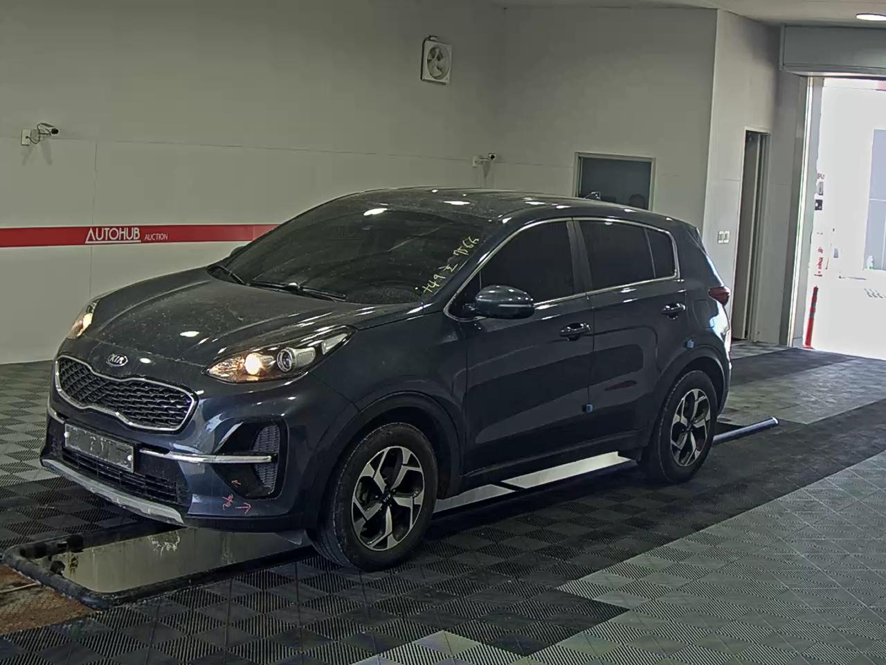 سبورتاج-الكود 1310