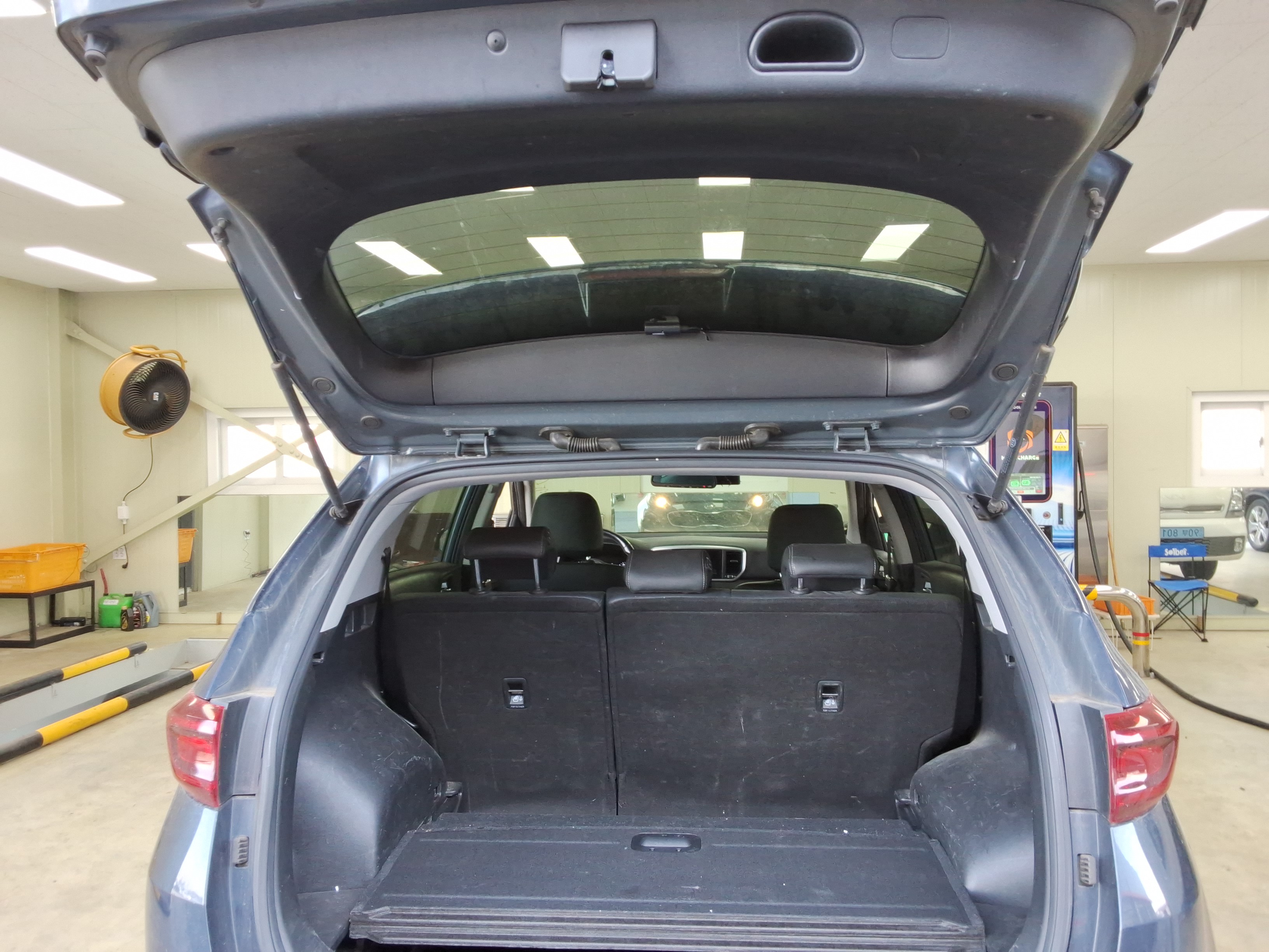 سبورتاج-الكود 1310