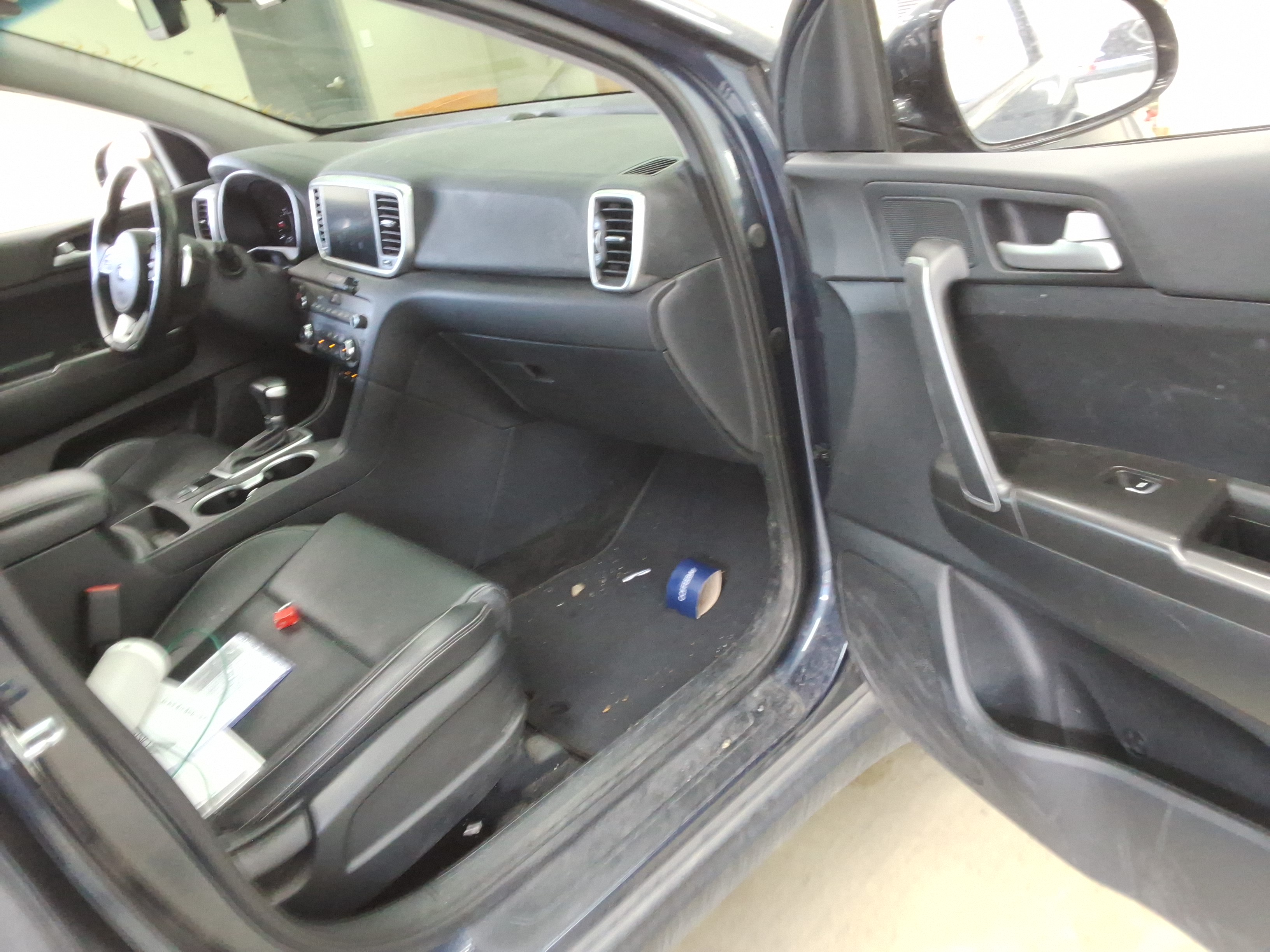 سبورتاج-الكود 1310