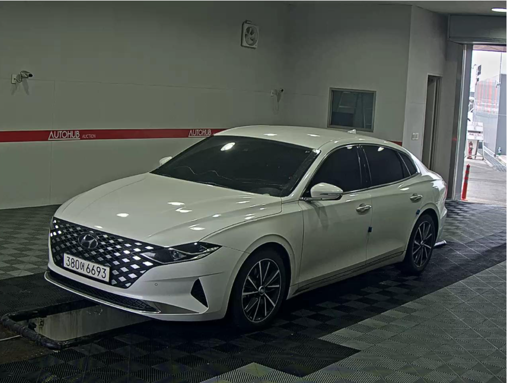 أزيرا _الكود 3493