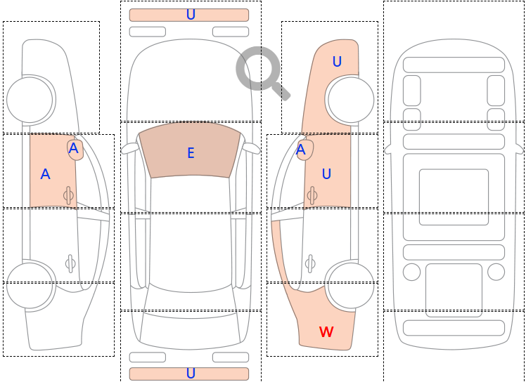 أزيرا _الكود 3493