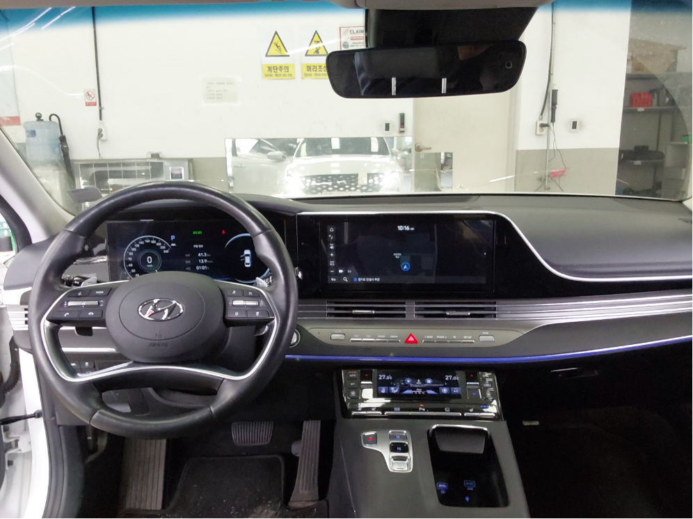 أزيرا _الكود 3493