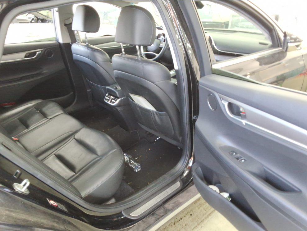 أزيرا _ الكود 3610