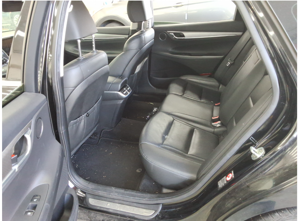 أزيرا _ الكود 3610