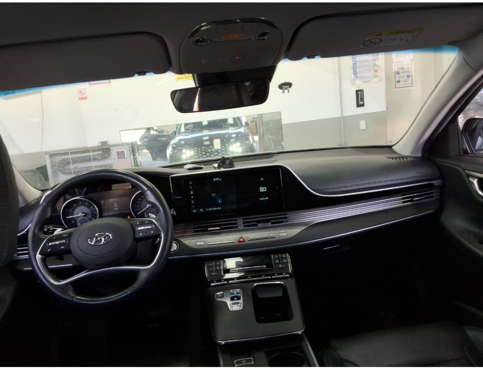 أزيرا _ الكود 3610