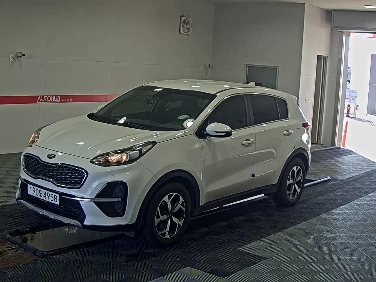 سبورتاج-الكود 2191