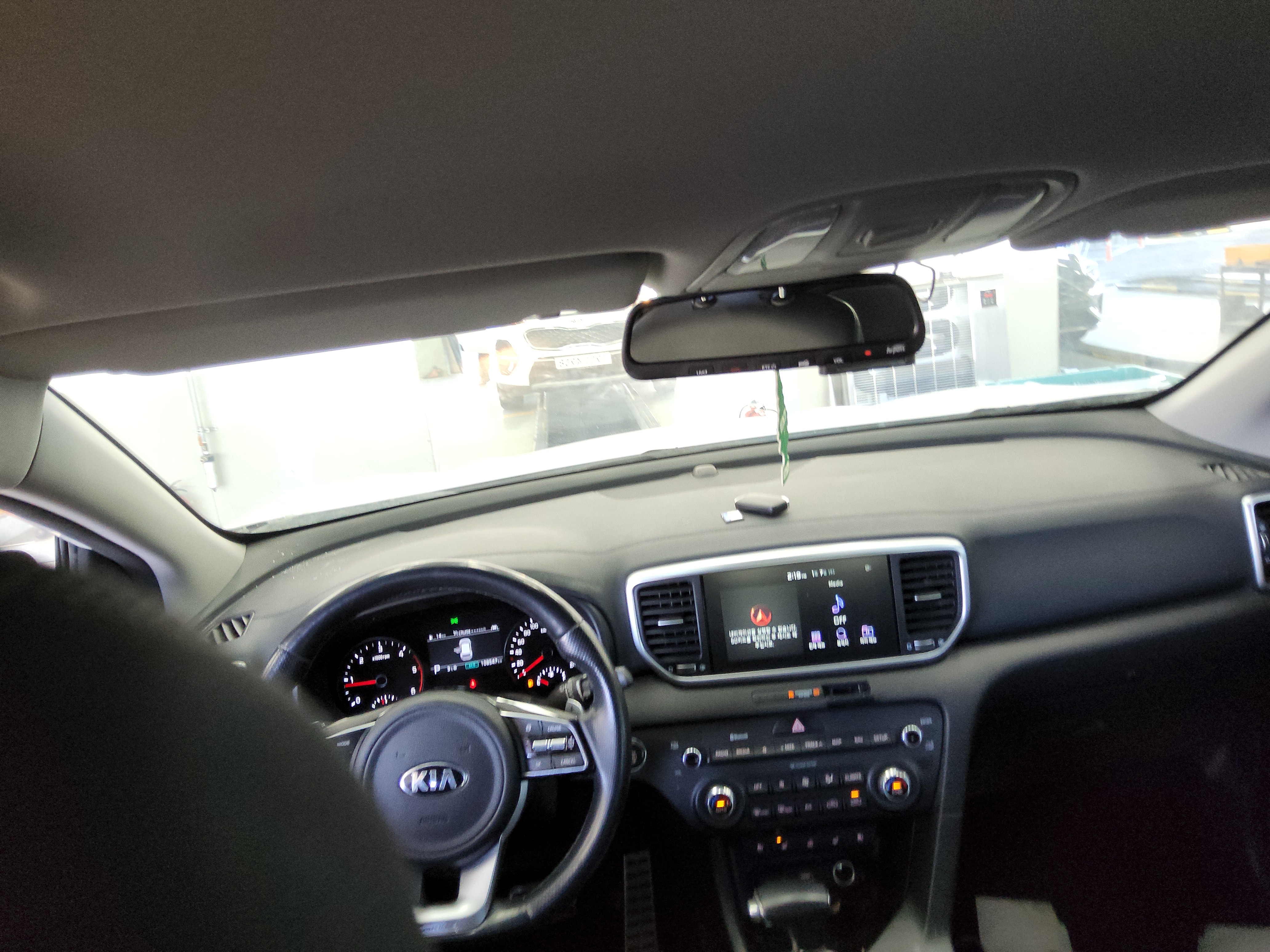 سبورتاج-الكود 2191