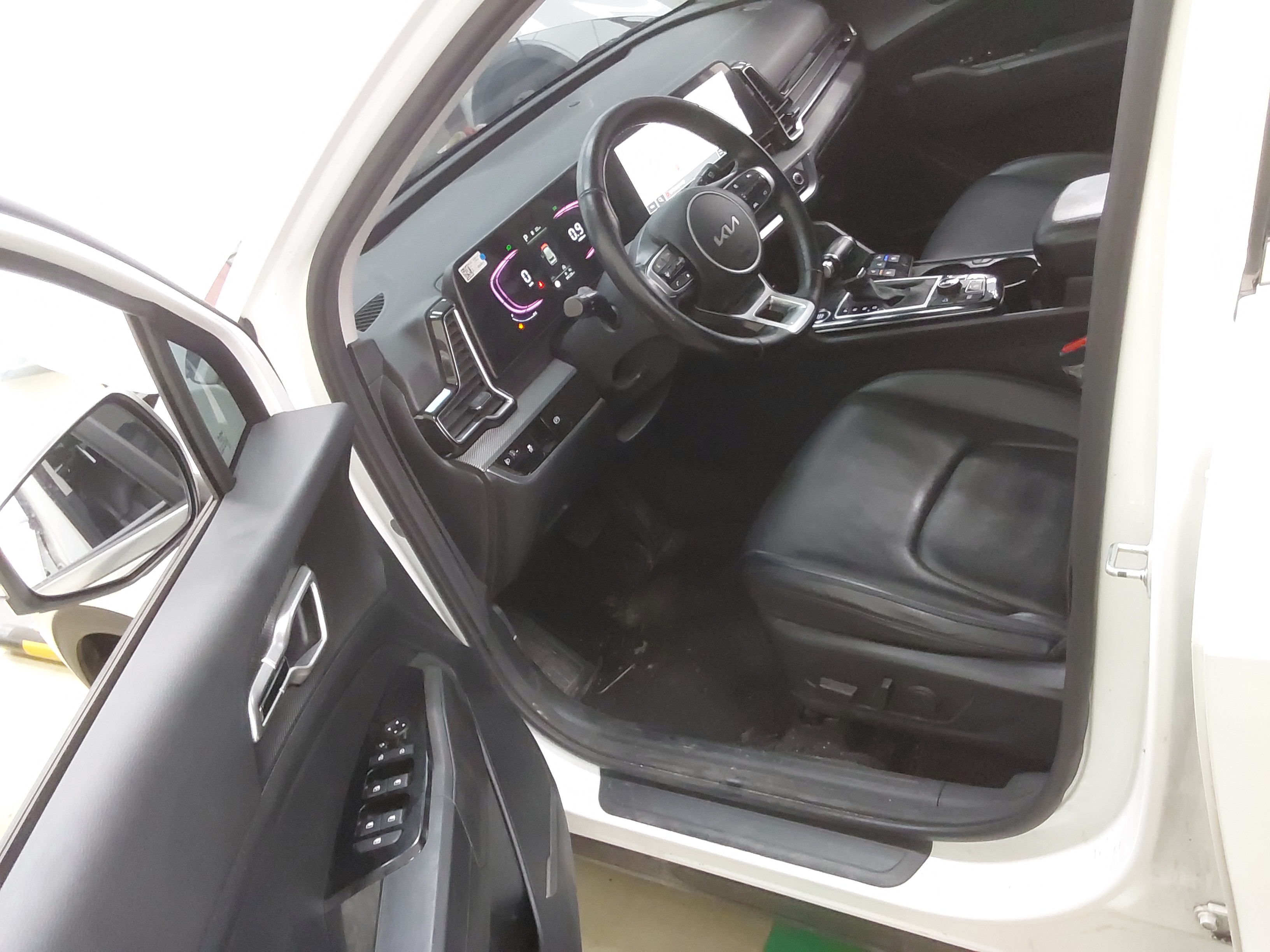 سبورتاج-الكود 3013