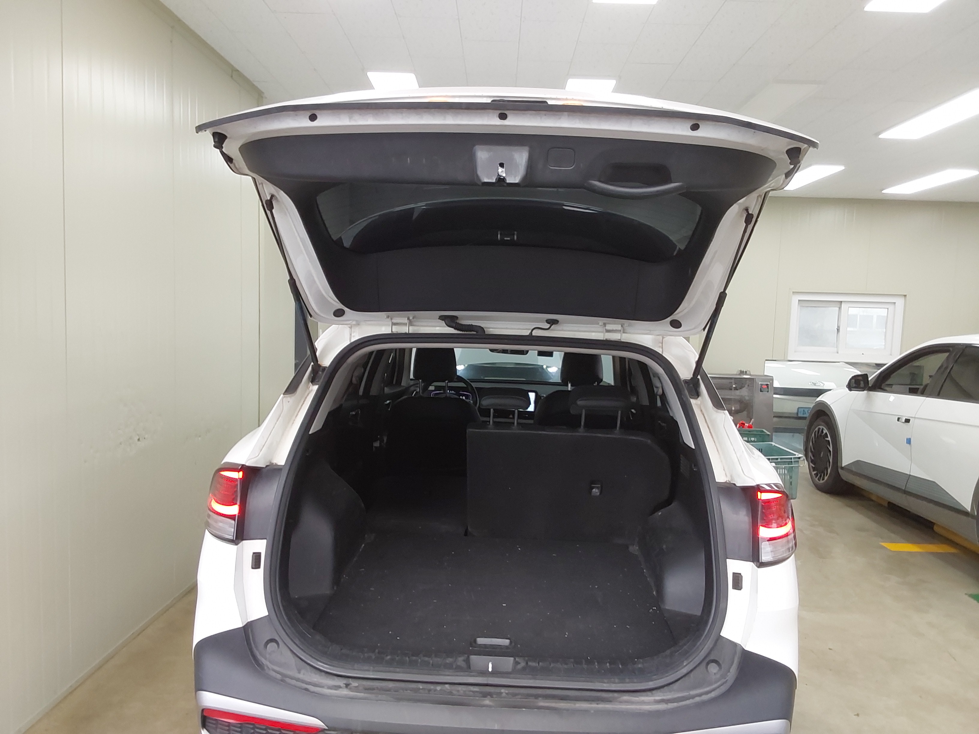 سبورتاج-الكود 3013