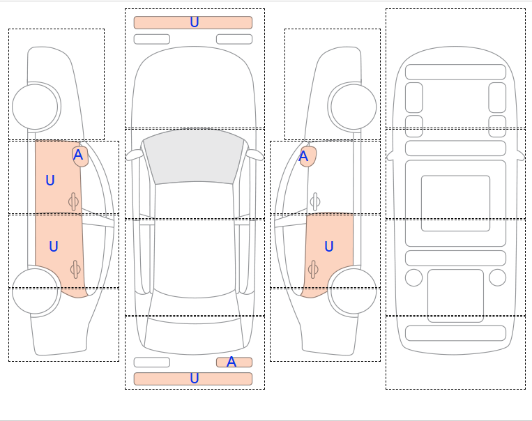 أزيرا _الكود 2263