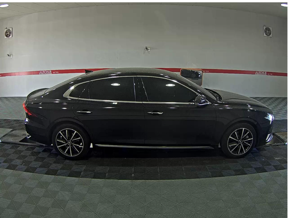 أزيرا _الكود 2263