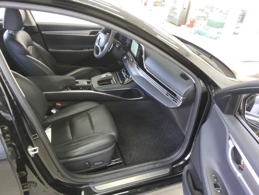 أزيرا _الكود 2263