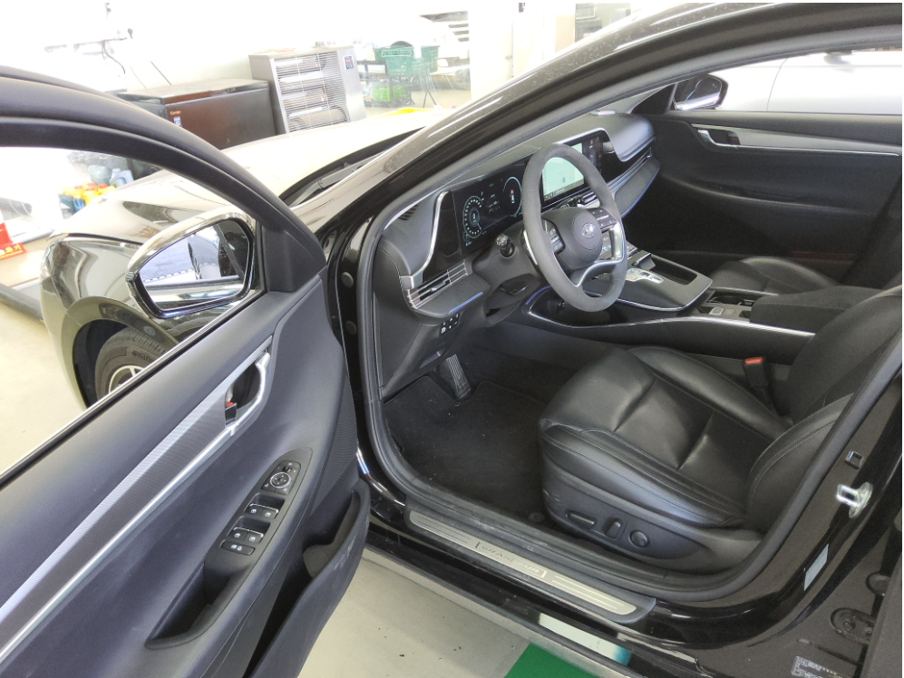 أزيرا _الكود 2263