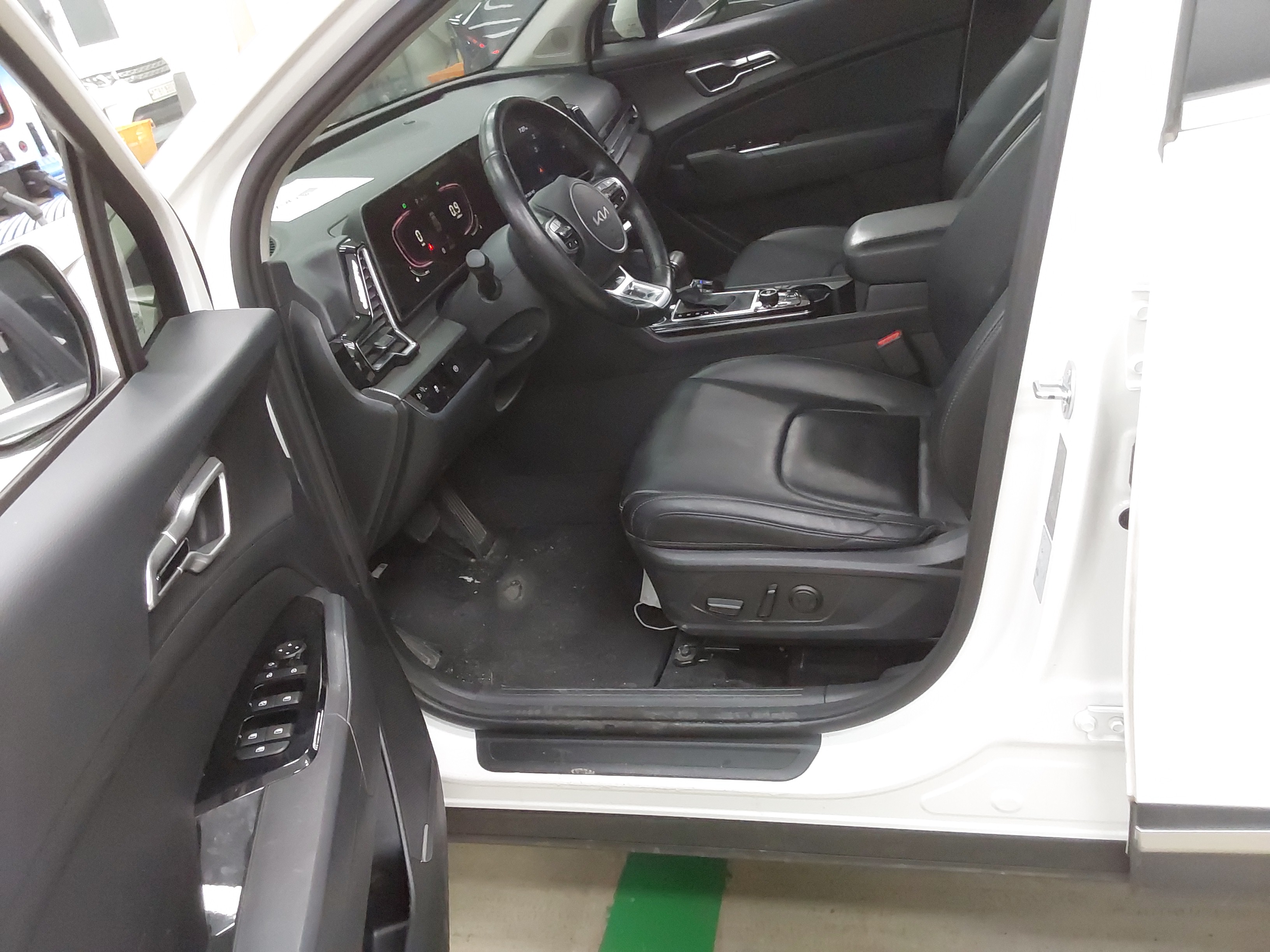 سبورتاج-الكود 2364