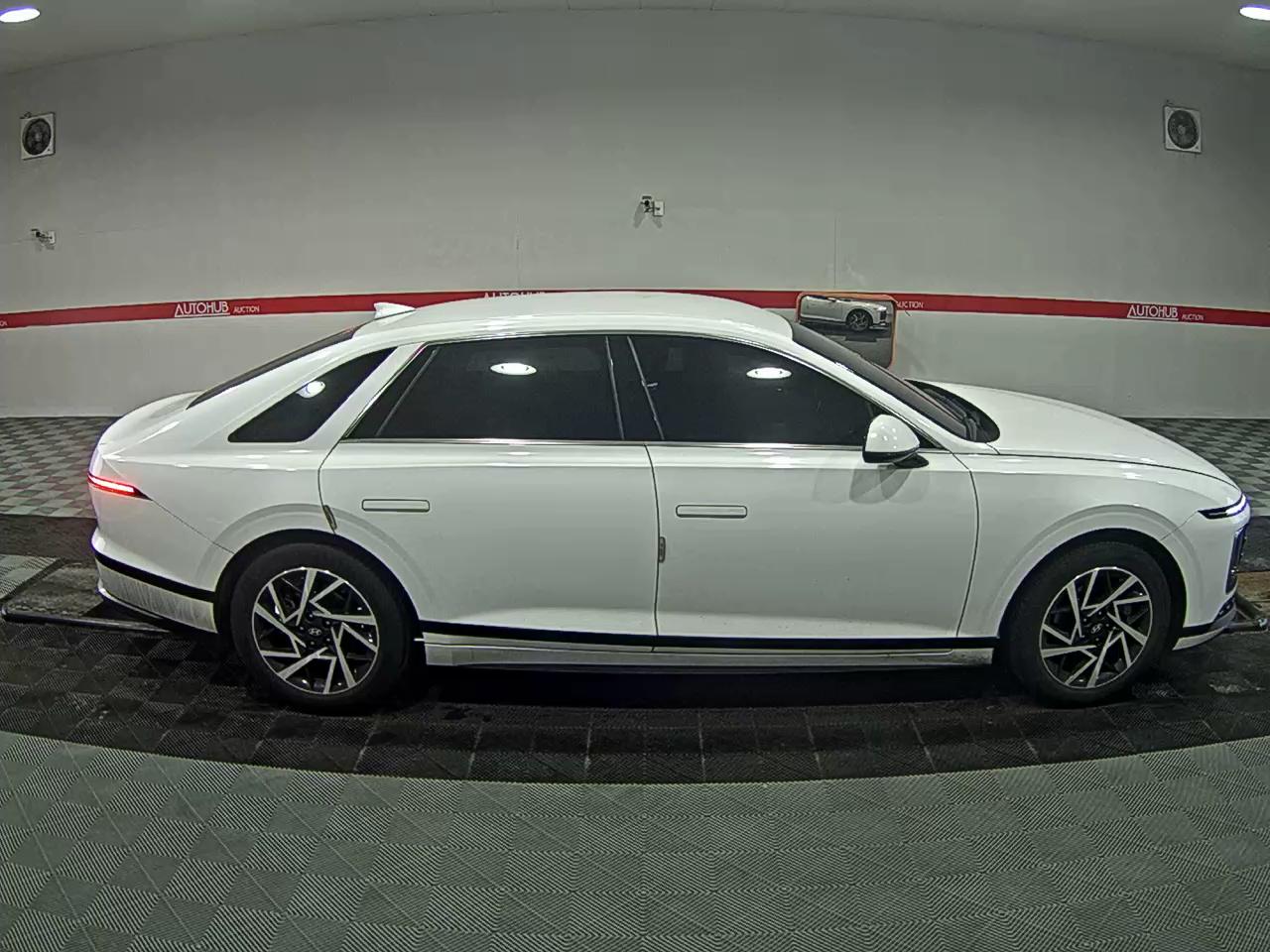 أزيرا  _الكود 3287