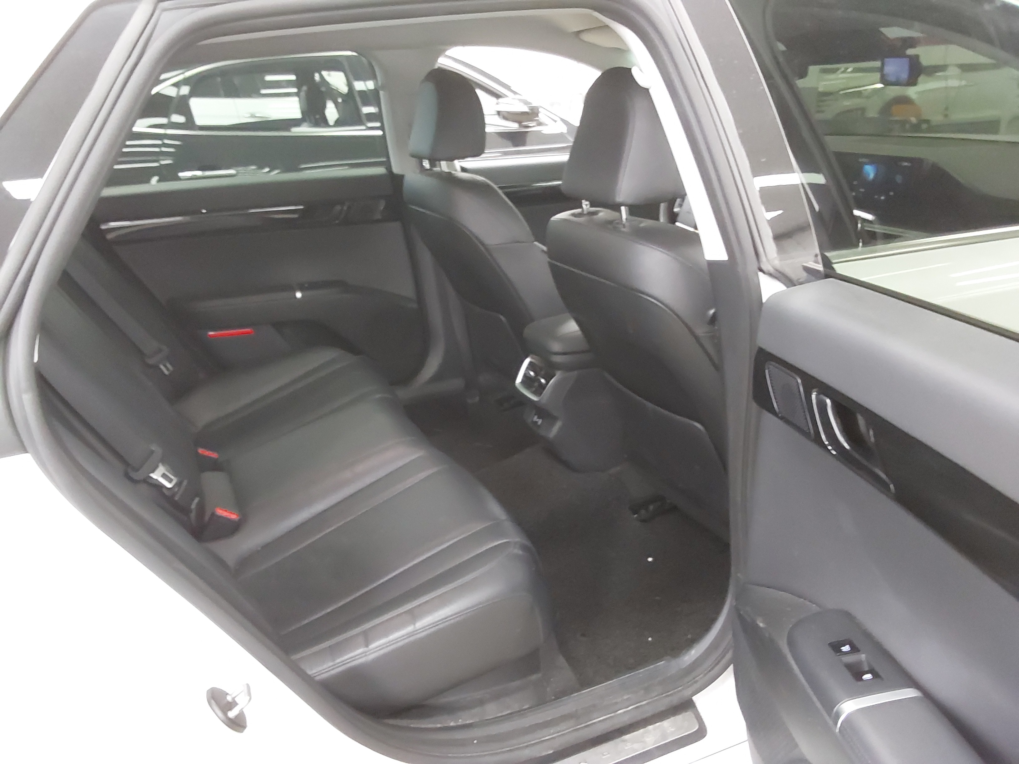 أزيرا  _الكود 3287