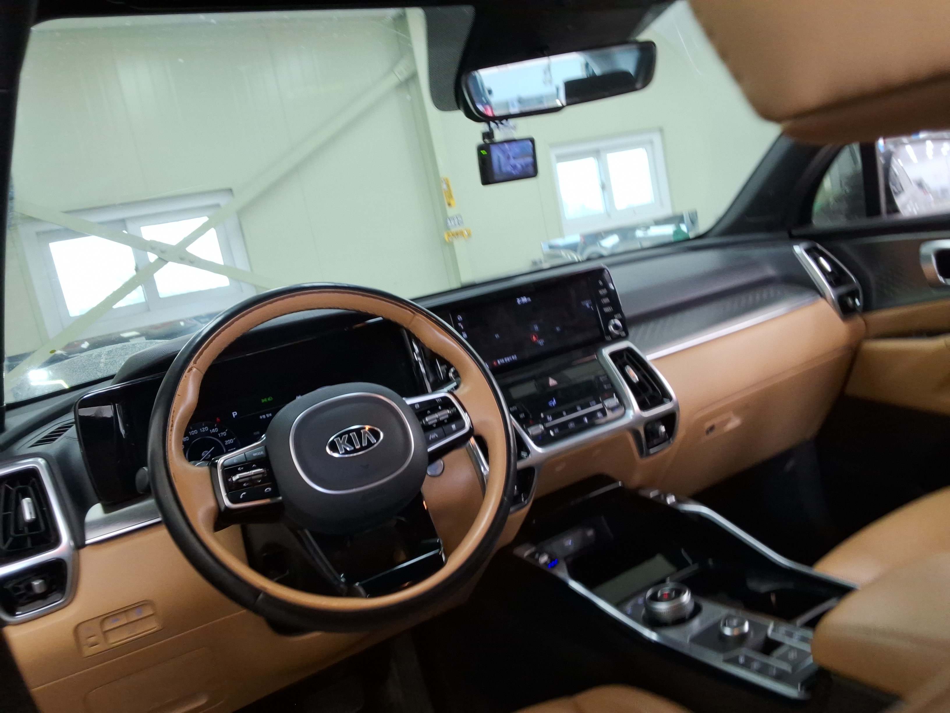 سورينتو -الكود 1300