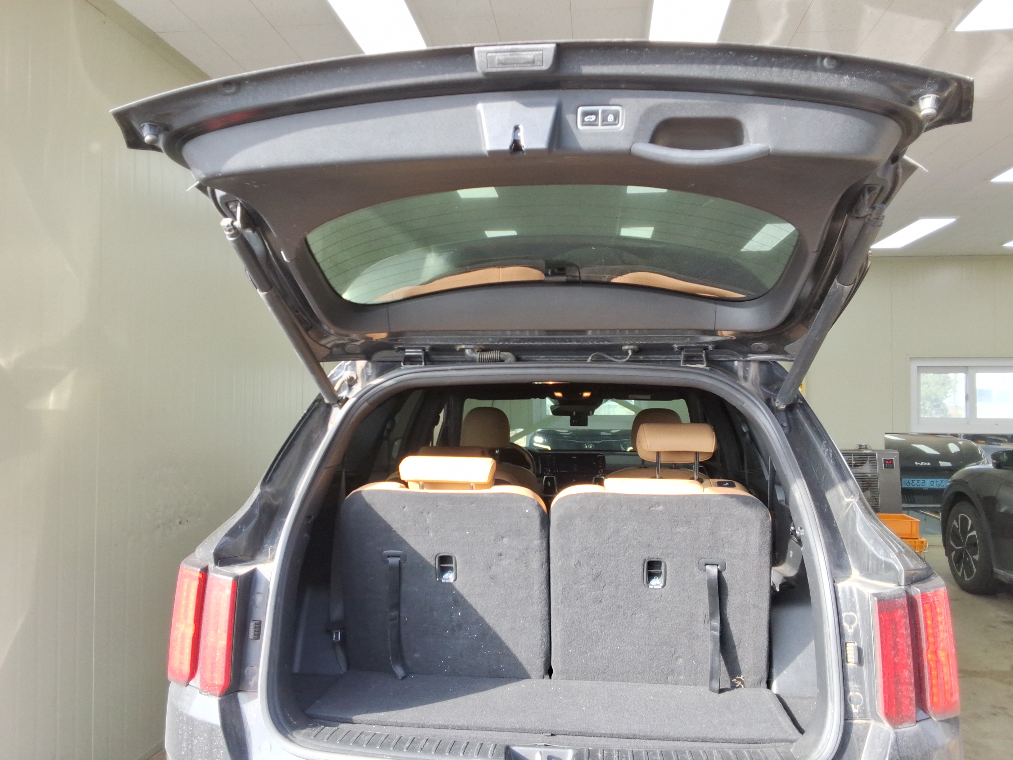 سورينتو -الكود 1300