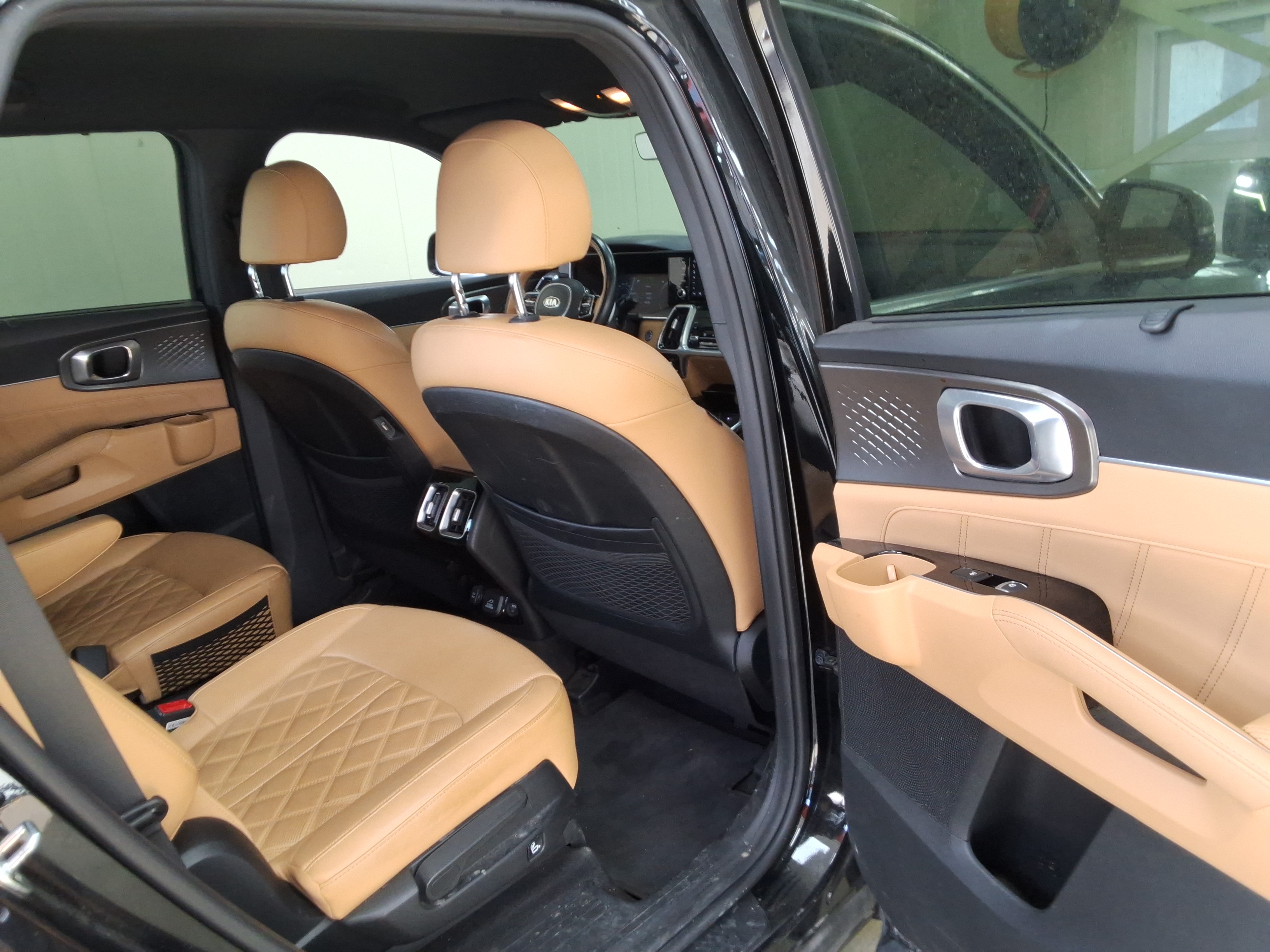 سورينتو -الكود 1300