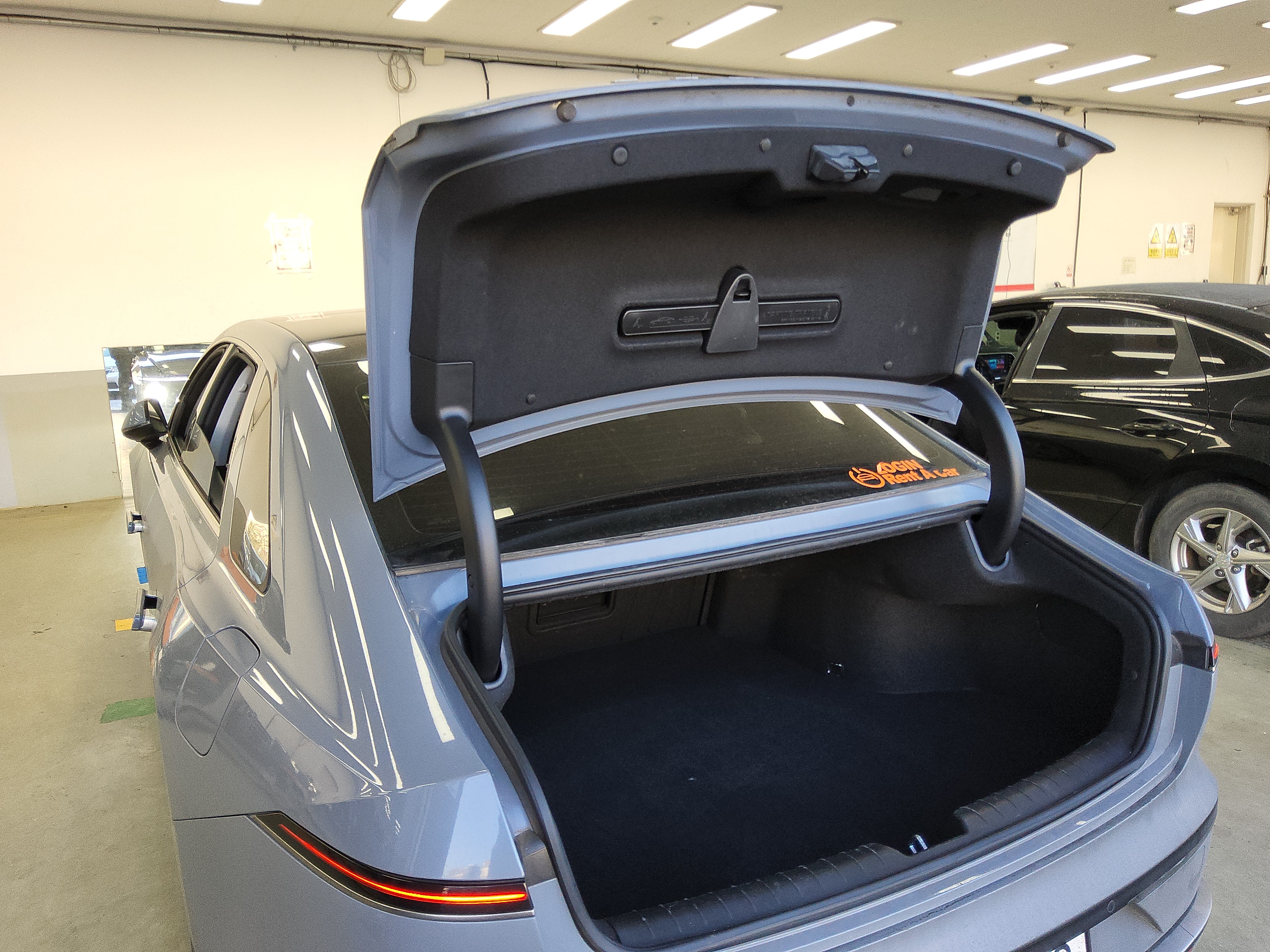 أزيرا  _الكود 3318