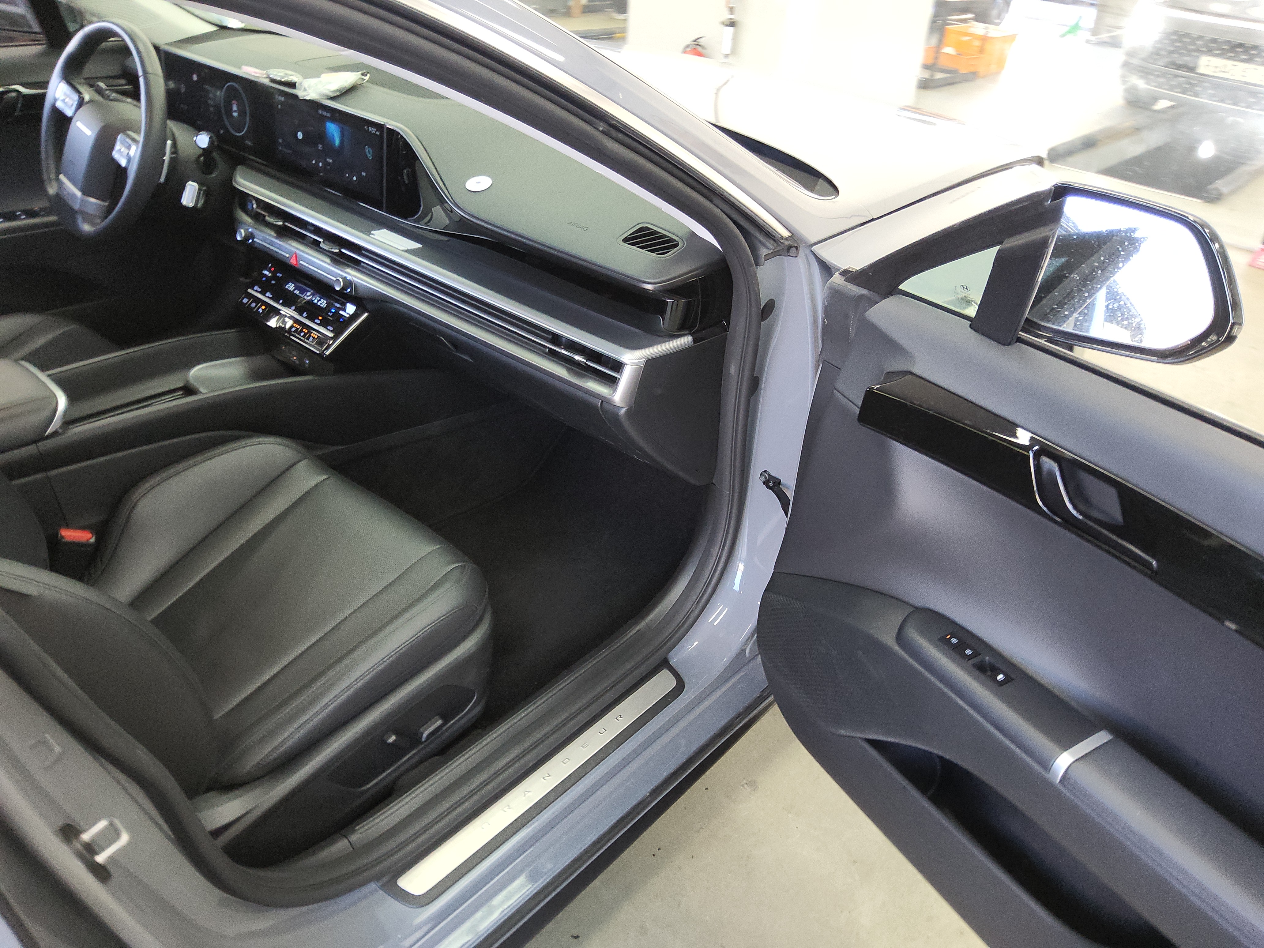 أزيرا  _الكود 3318