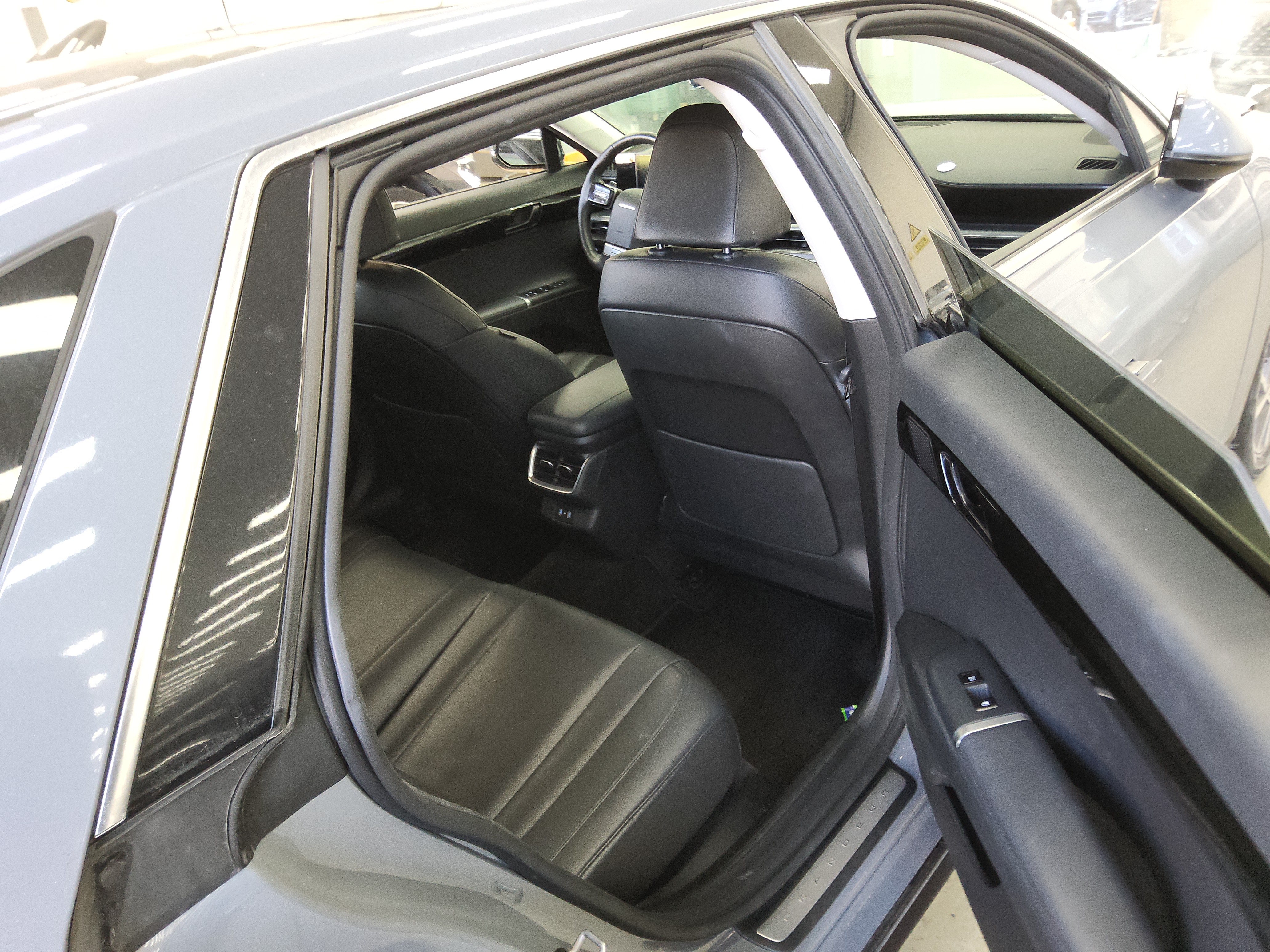 أزيرا  _الكود 3318