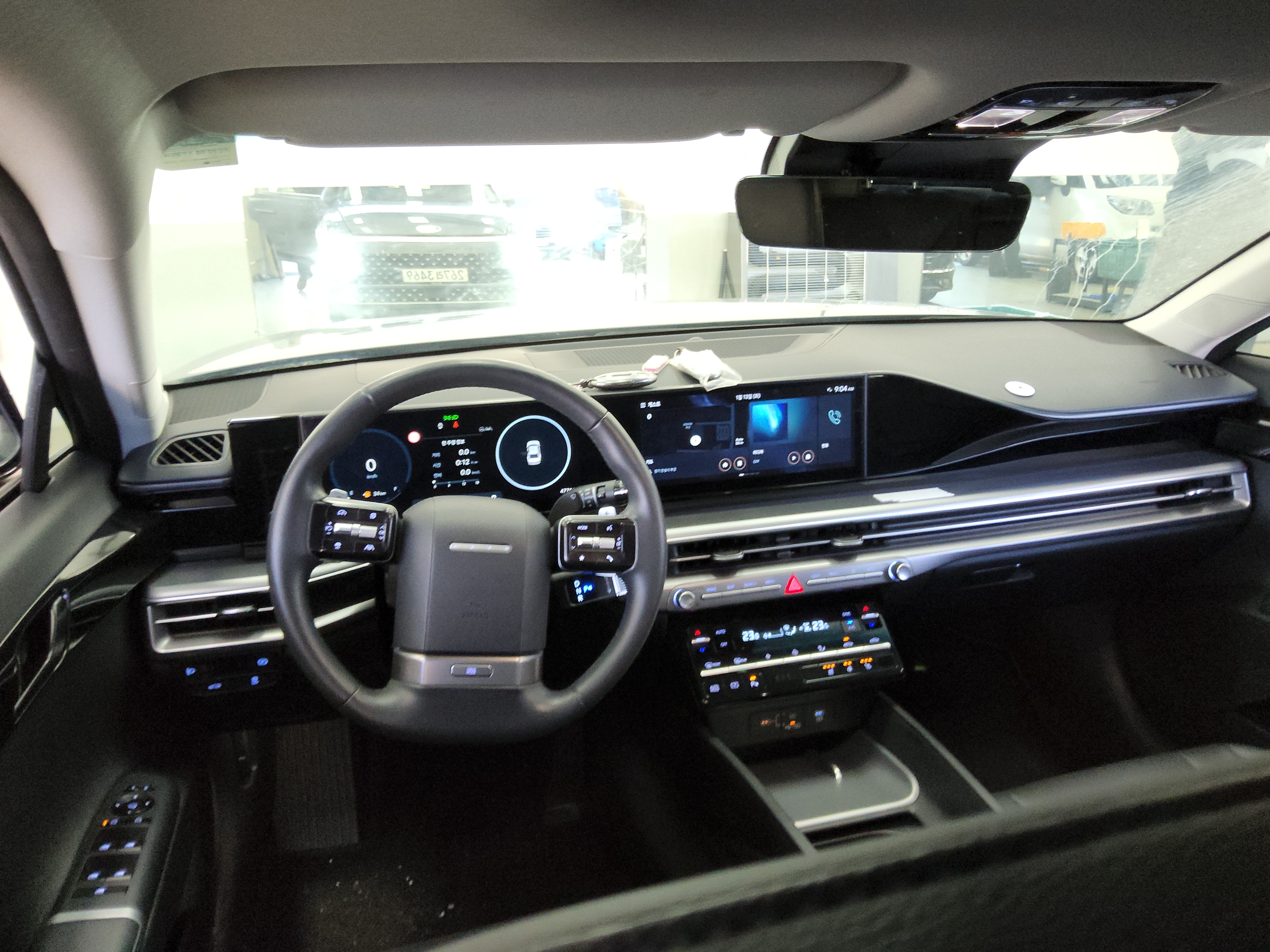 أزيرا  _الكود 3318