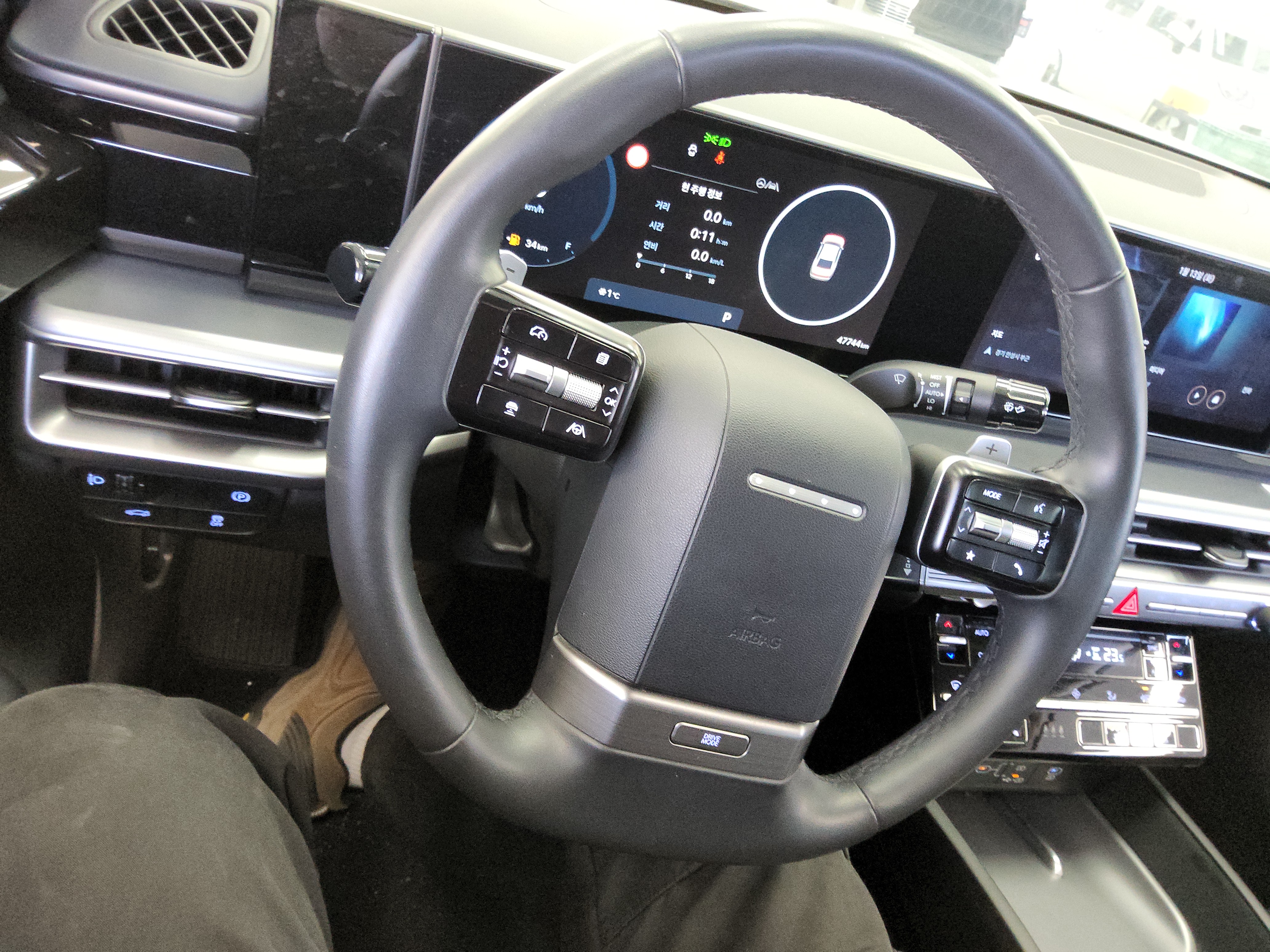 أزيرا  _الكود 3318