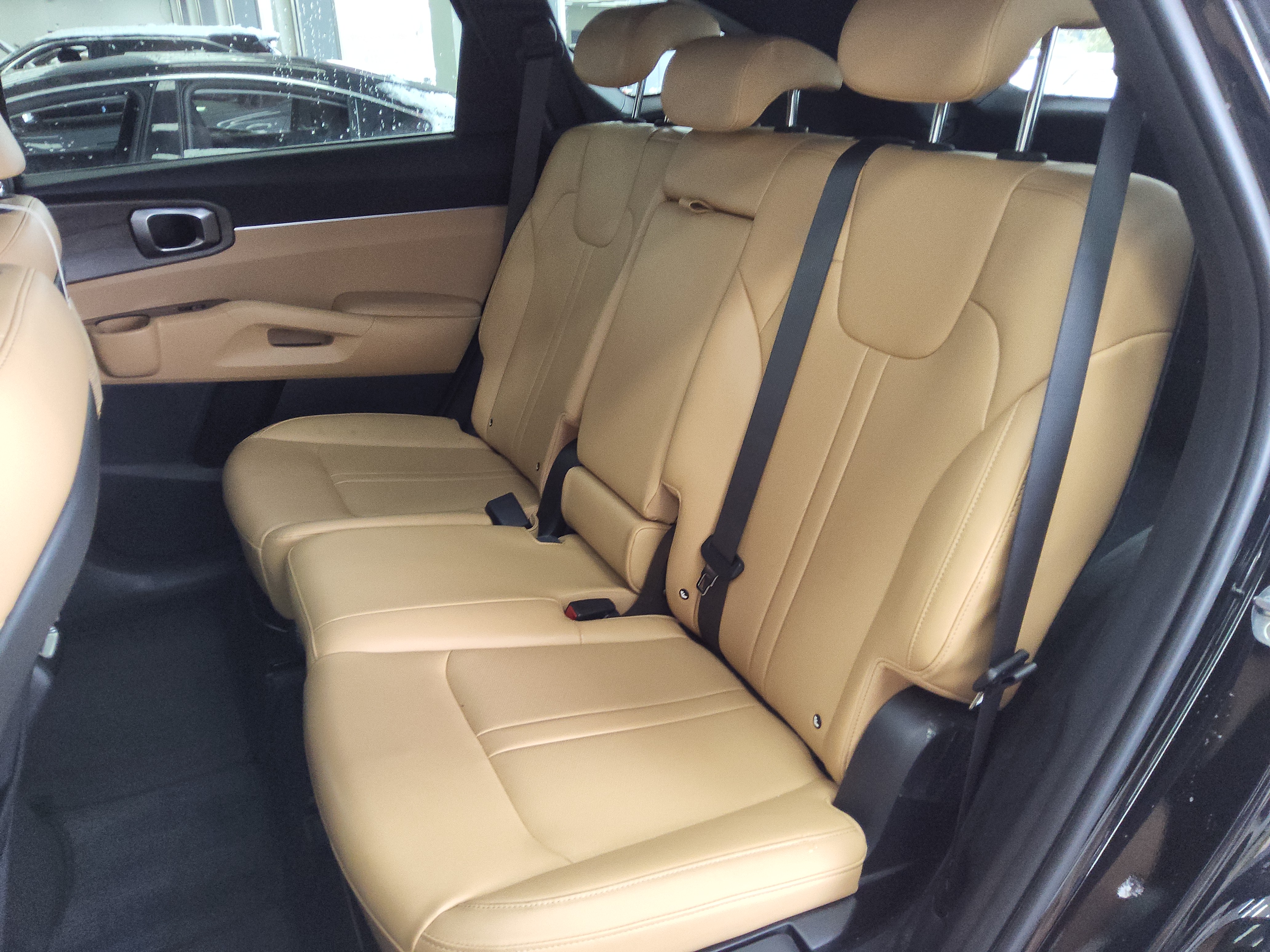 سورينتو الكود 3608