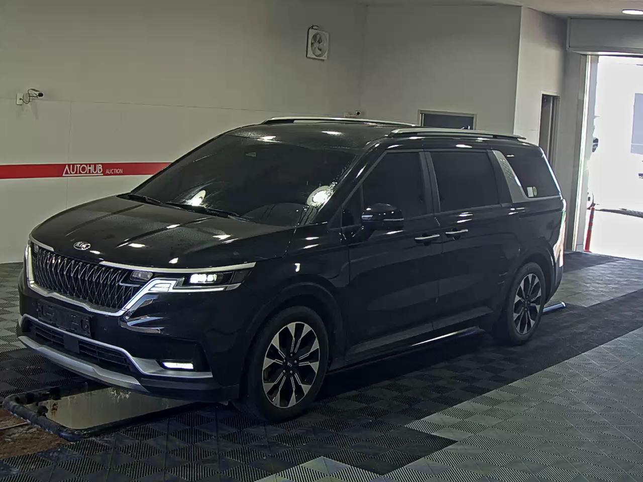 كرنفال -الكود 3169