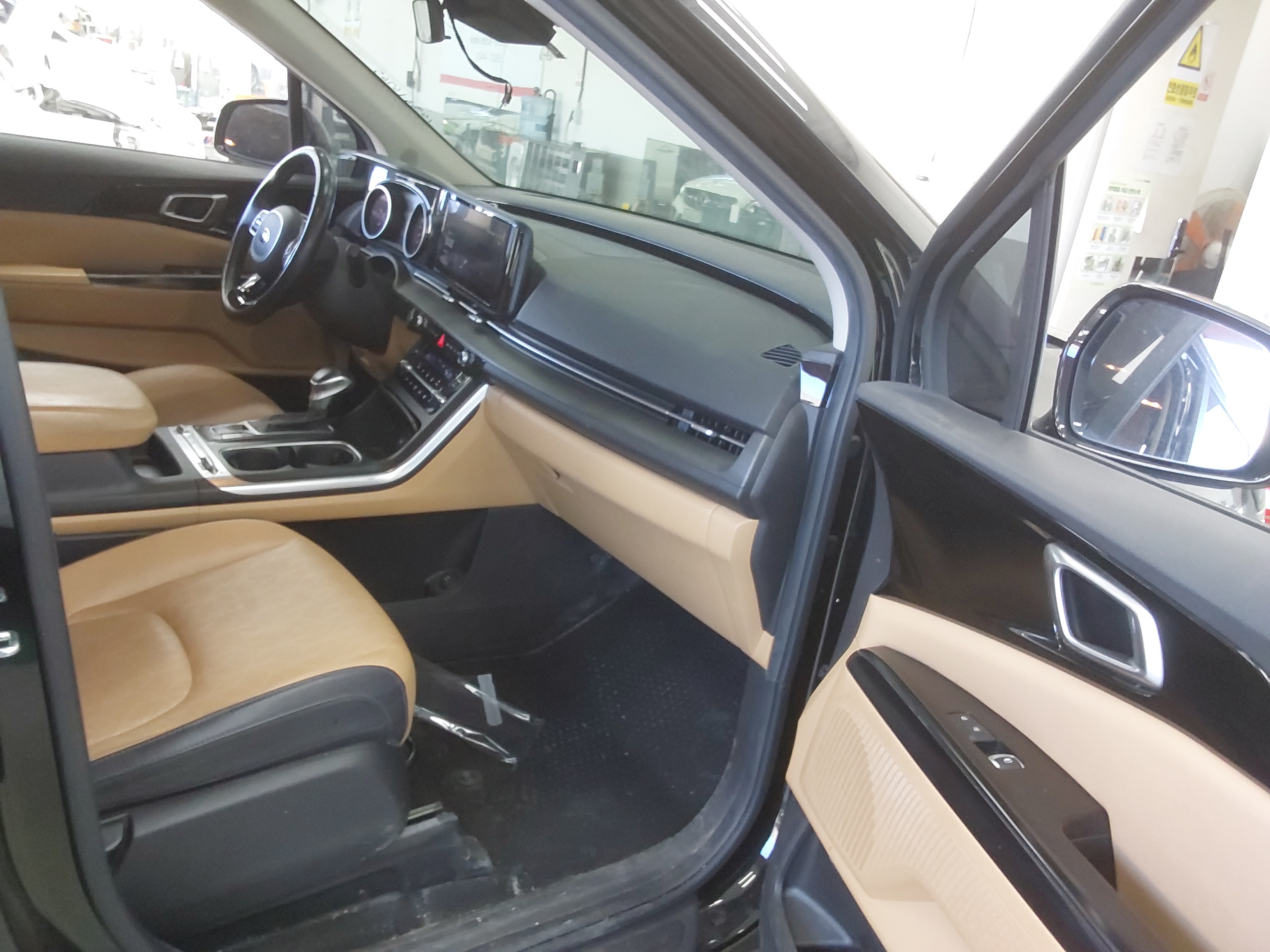 كرنفال -الكود 3169