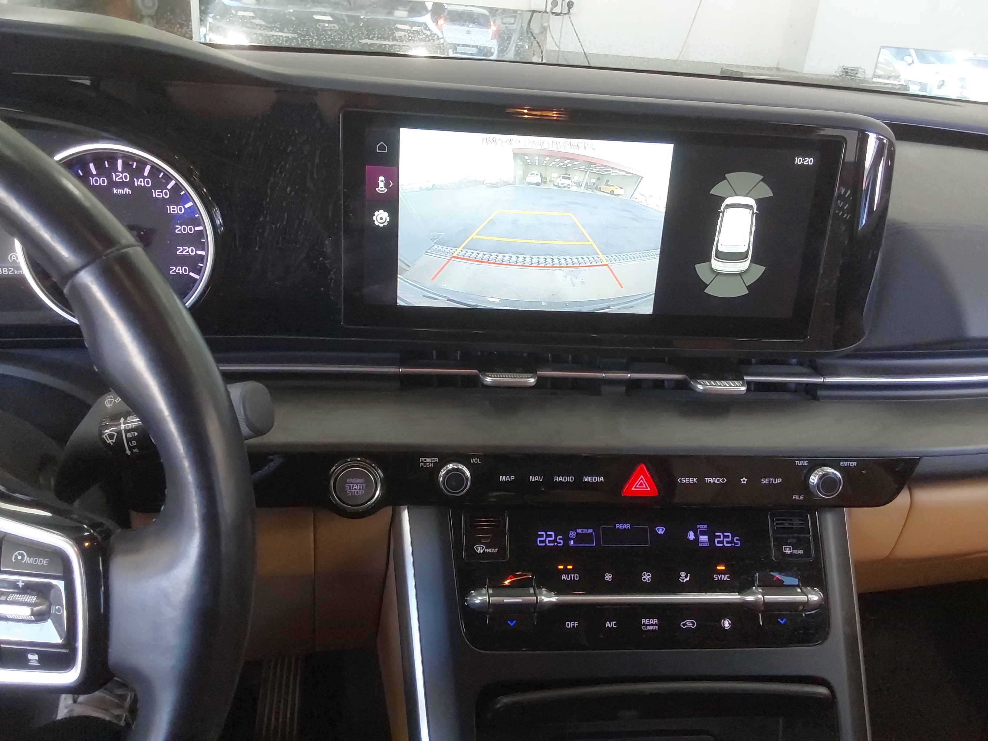 كرنفال -الكود 3169