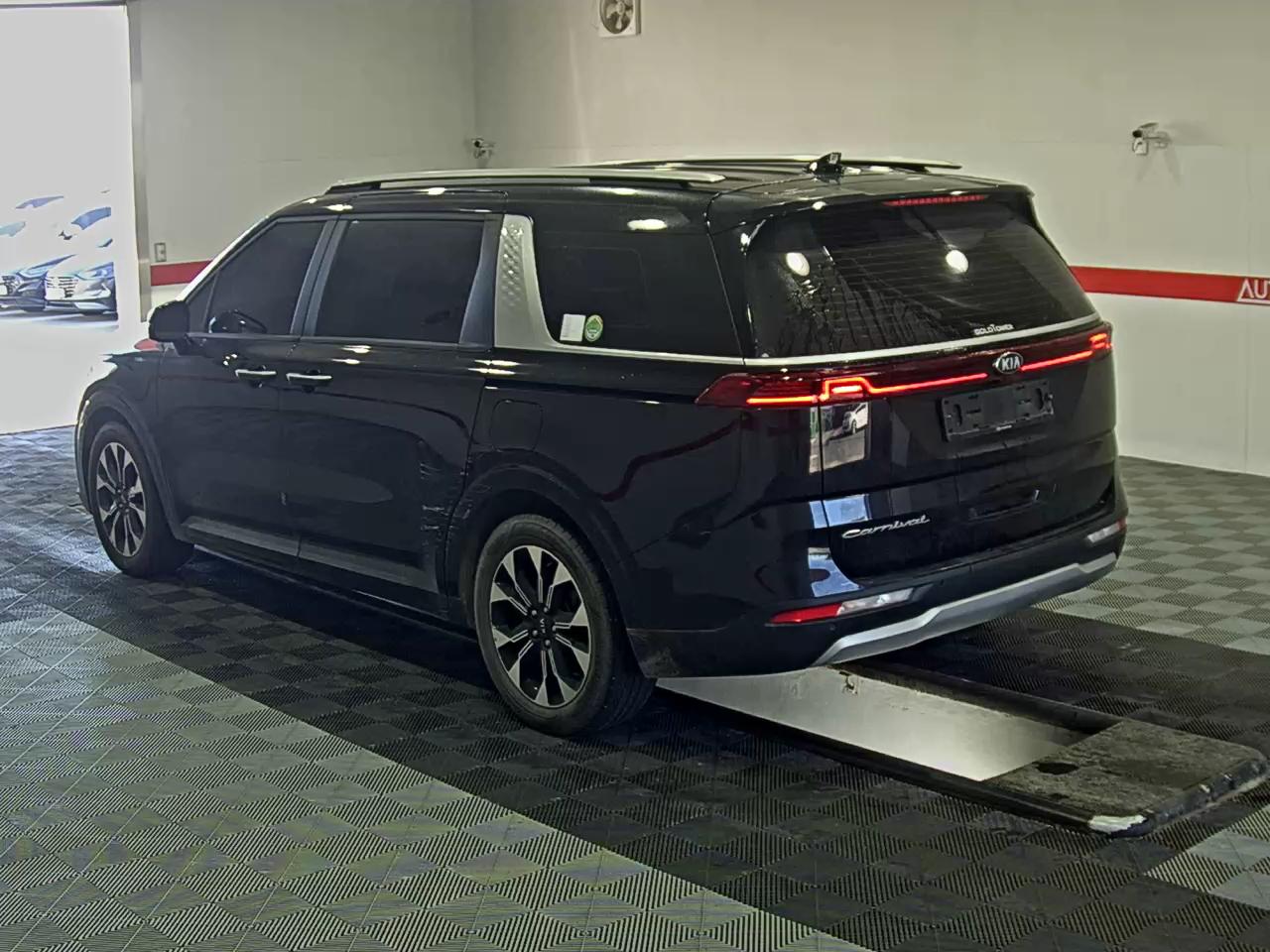 كرنفال -الكود 3169